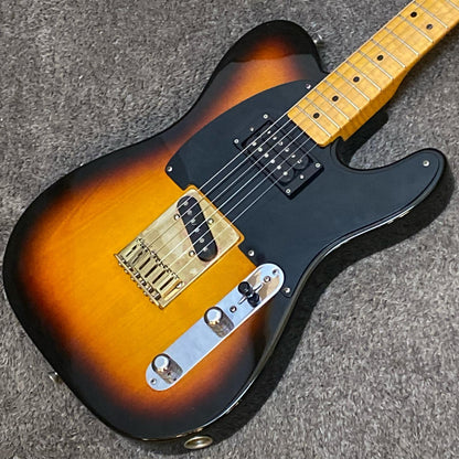 Fender Custom Shop | フェンダーカスタムショップ 楽器 1952 KR Telecaster ”Sunny” 1996年製【尾張小牧店】