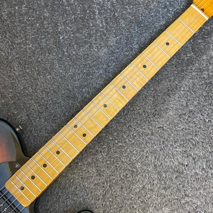 Fender Custom Shop | フェンダーカスタムショップ 楽器 1952 KR Telecaster ”Sunny” 1996年製【尾張小牧店】