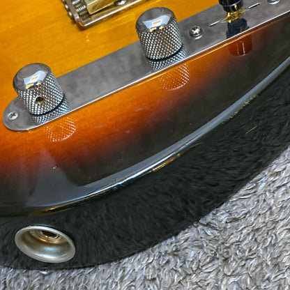 Fender Custom Shop | フェンダーカスタムショップ 楽器 1952 KR Telecaster ”Sunny” 1996年製【尾張小牧店】