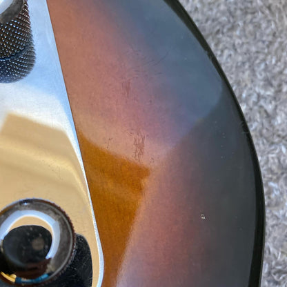 Fender Custom Shop | フェンダーカスタムショップ 楽器 1952 KR Telecaster ”Sunny” 1996年製【尾張小牧店】