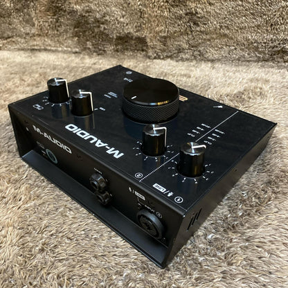 M-AUDIO | エムオーディオ 楽器 air192/4【尾張小牧店】