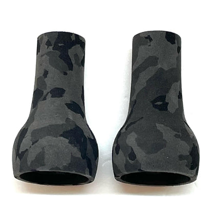 【フィッシング/釣り/釣具/リール】DRT | ディビジョンレーベルタックルズ バリアルEVAスリムノブ CAMO【尾張小牧店】