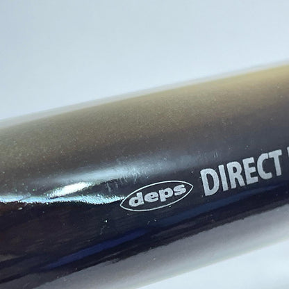 【フィッシング/釣り/釣具/ルアー】Deps | デプス DIRECT HUSTLER ダイレクトハスラー UVソリッドアユ【尾張小牧店】