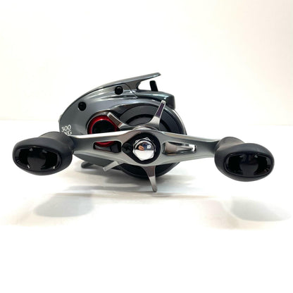 【フィッシング/釣り/釣具/リール】 【ベイトリール/右ハンドル】SHIMANO | シマノ 24スコーピオンMD 300XG【尾張小牧店】