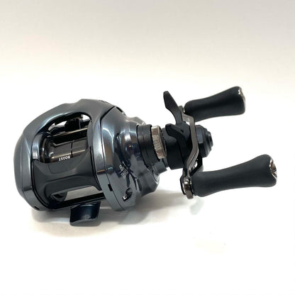 【フィッシング/釣り/釣具/リール】 【ベイトリール/右ハンドル】Daiwa | ダイワ 25タトゥーラ SV TW 100XH【尾張小牧店】