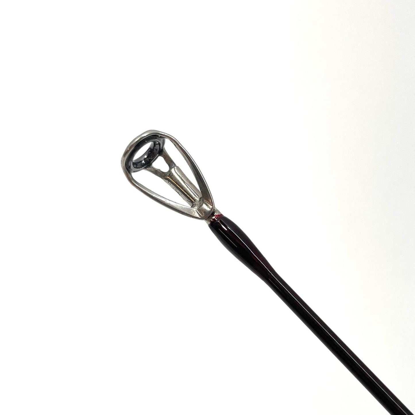 【釣り/つり/釣具/ロッド】Daiwa | ダイワ ハートランドAGS 721MLFS-SV AGS20【尾張小牧店】