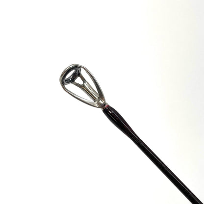 【釣り/つり/釣具/ロッド】Daiwa | ダイワ ハートランドAGS 721MLFS-SV AGS20【尾張小牧店】