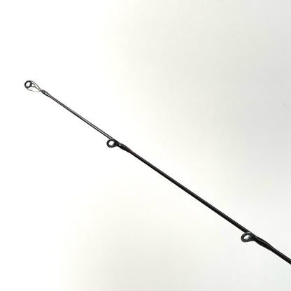 【釣り/つり/釣具/ロッド】Daiwa | ダイワ ハートランドAGS 721MLFS-SV AGS20【尾張小牧店】