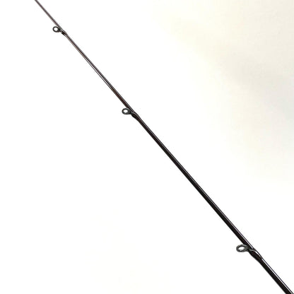 【釣り/つり/釣具/ロッド】Daiwa | ダイワ ハートランドAGS 721MLFS-SV AGS20【尾張小牧店】