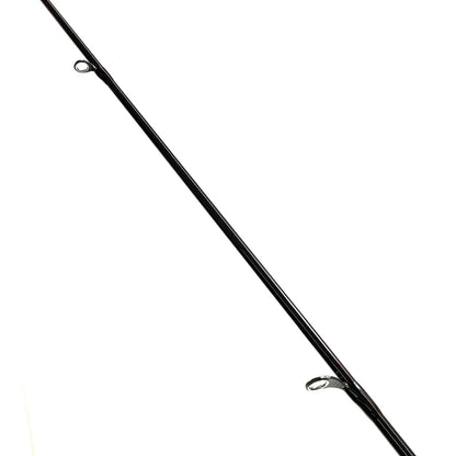 【釣り/つり/釣具/ロッド】Daiwa | ダイワ ハートランドAGS 721MLFS-SV AGS20【尾張小牧店】