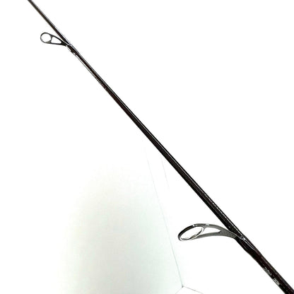 【釣り/つり/釣具/ロッド】Daiwa | ダイワ ハートランドAGS 721MLFS-SV AGS20【尾張小牧店】