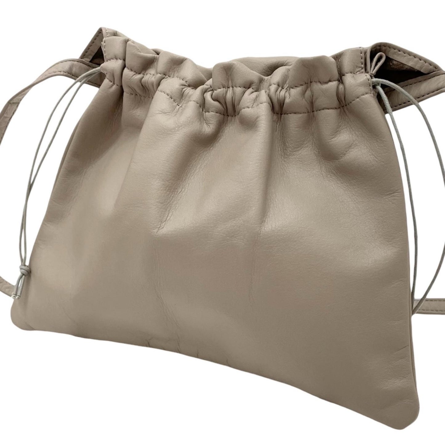 Hender Scheme | エンダースキーマ ショルダーバッグ ベージュ【尾張小牧店】