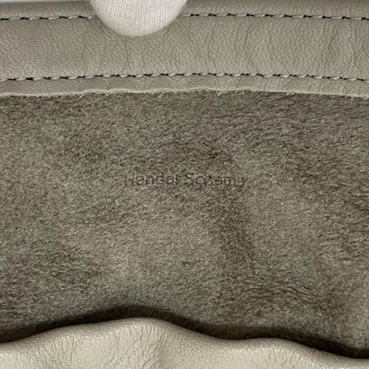 Hender Scheme | エンダースキーマ ショルダーバッグ ベージュ【尾張小牧店】