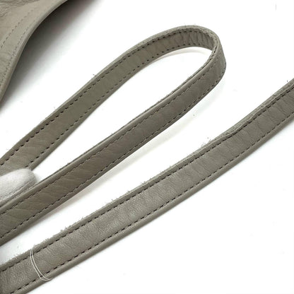 Hender Scheme | エンダースキーマ ショルダーバッグ ベージュ【尾張小牧店】