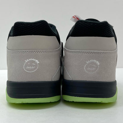 NIKE | ナイキ Jumpman Jack TR CJ1 T-Rexx スニーカー IH7971-001 グレー 32cm【尾張小牧店】