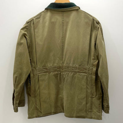 FILSON | フィルソン その他アウター ベージュ サイズ：40【尾張小牧店】