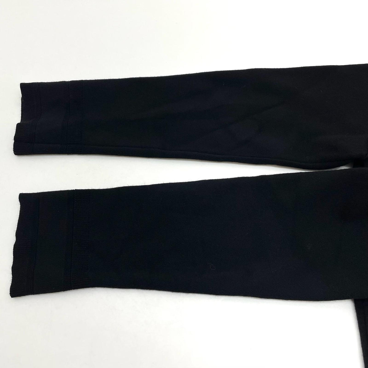 【中古】GIVENCHY | ジバンシィ　21AW 長袖ニット BM90GH4Y54 ブラック サイズ：XL【尾張小牧店】