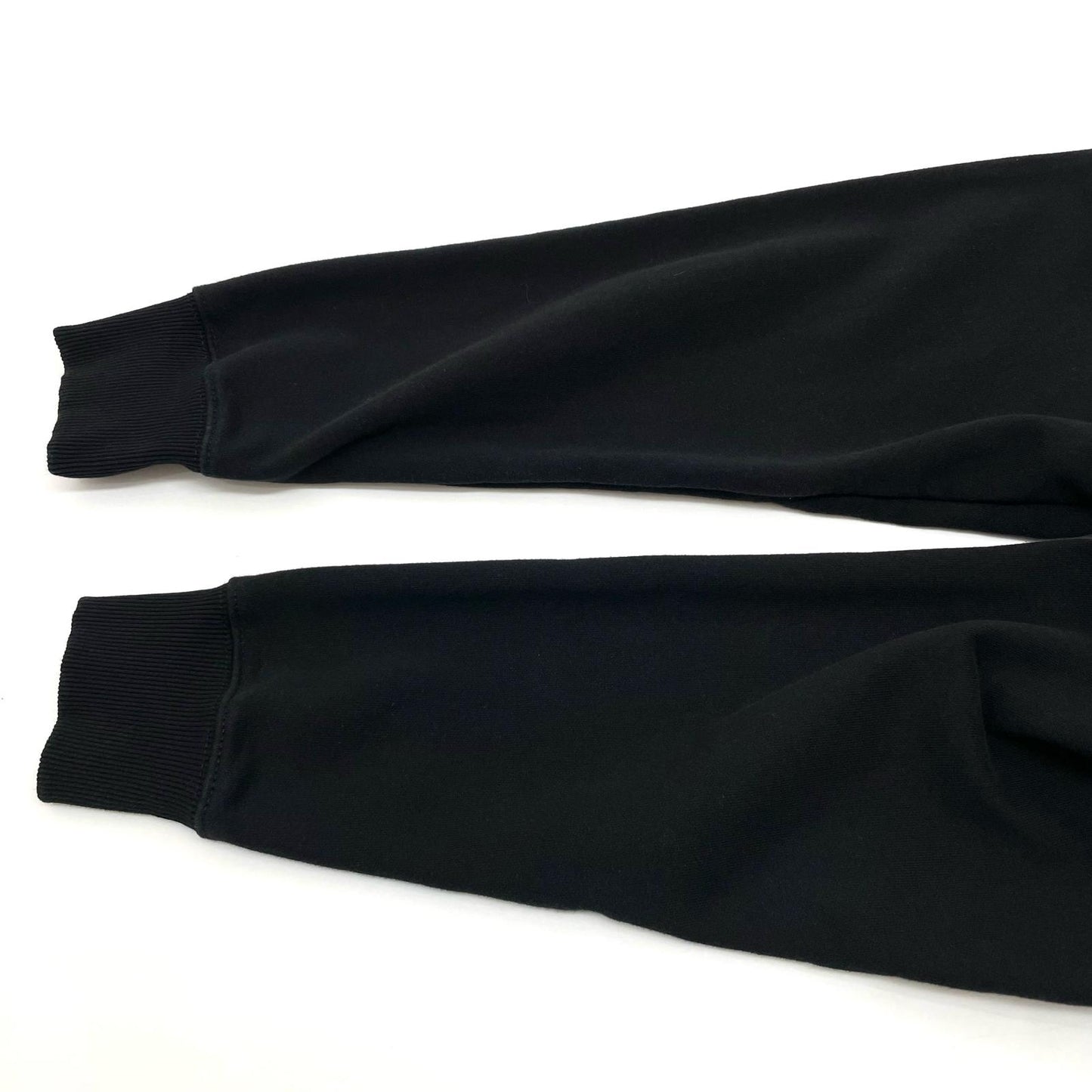 STUSSY | ステューシー Dragon Hoodie パーカー ブラック サイズ：M【尾張小牧店】