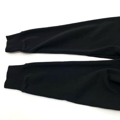STUSSY | ステューシー Dragon Hoodie パーカー ブラック サイズ：M【尾張小牧店】