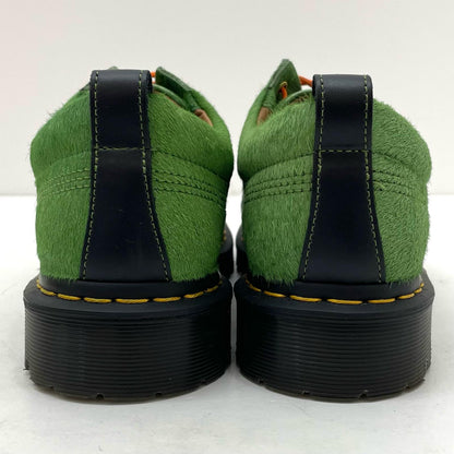 Dr.Martens | ドクターマーチン ブーツ グリーン 28cm