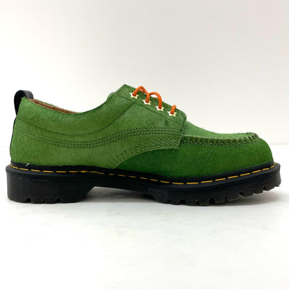 Dr.Martens | ドクターマーチン ブーツ グリーン 28cm