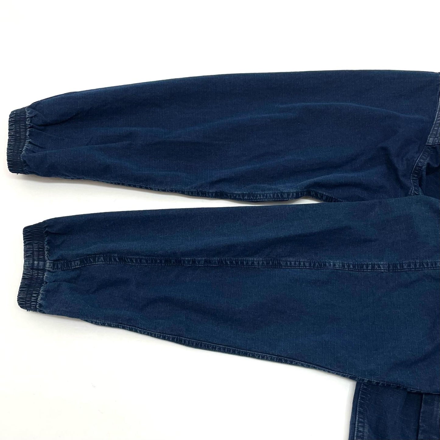 PALACE SKATEBOARDS | パレススケートボード Indigo Ripstop Coach Jacket その他アウター NP2121N ブルー サイズ：L【尾張小牧店】
