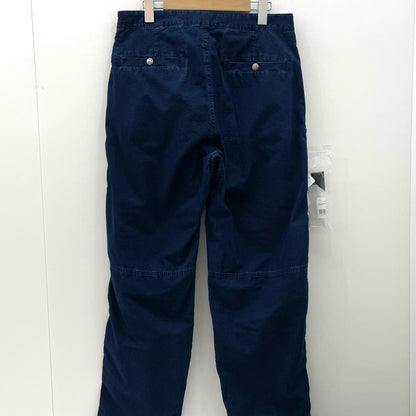 PALACE SKATEBOARDS | パレススケートボード Indigo Ripstop Mountain Wind Pant パンツ NT5107N ブルー サイズ：32【尾張小牧店】
