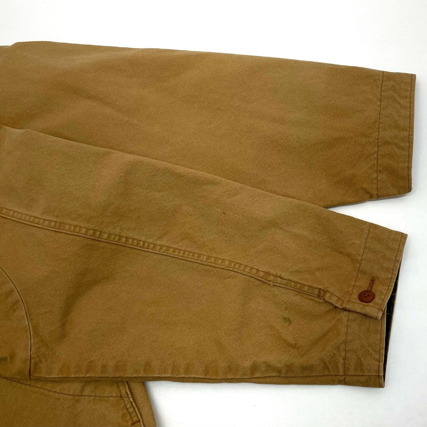 L.L.Bean | エルエルビーン その他アウター ベージュ サイズ：L【尾張小牧店】