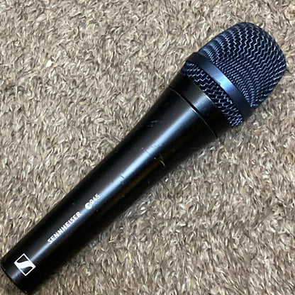 SENNHEISER | ゼンハイザー 楽器 e945【尾張小牧店】