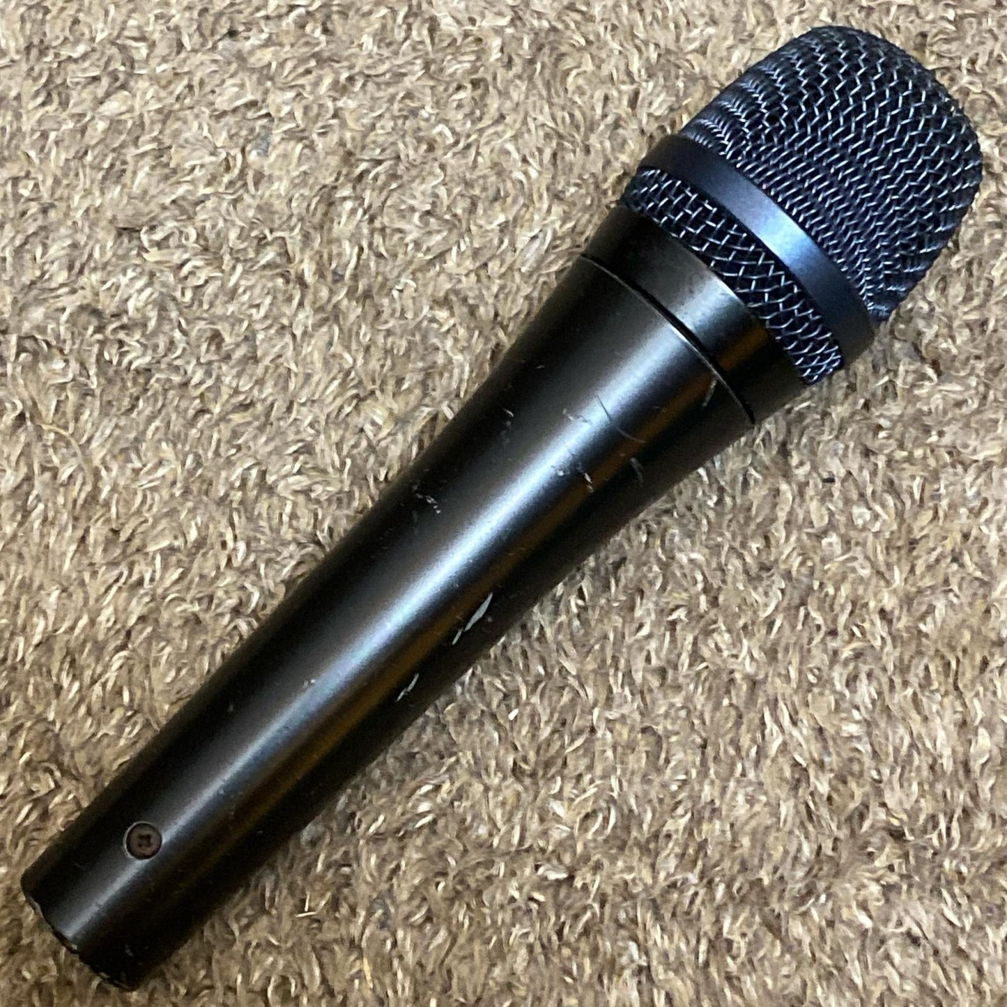 SENNHEISER | ゼンハイザー 楽器 e945【尾張小牧店】