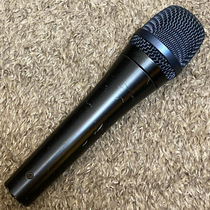 SENNHEISER | ゼンハイザー 楽器 e945【尾張小牧店】