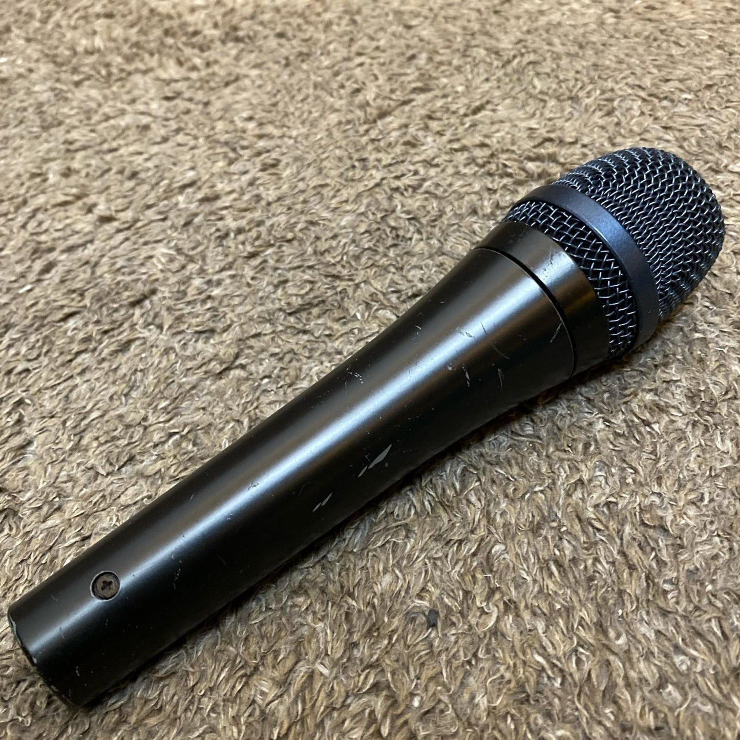 SENNHEISER | ゼンハイザー 楽器 e945【尾張小牧店】