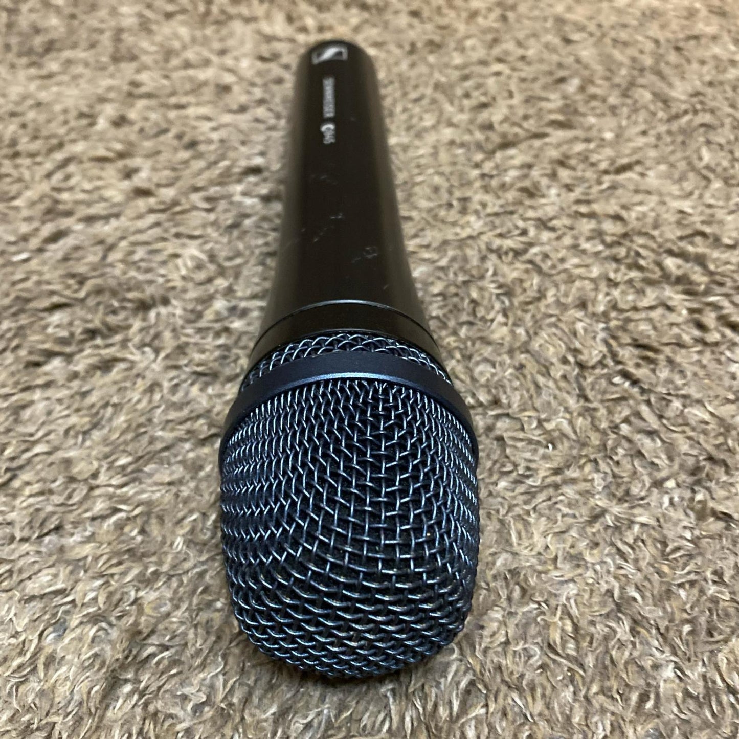 SENNHEISER | ゼンハイザー 楽器 e945【尾張小牧店】
