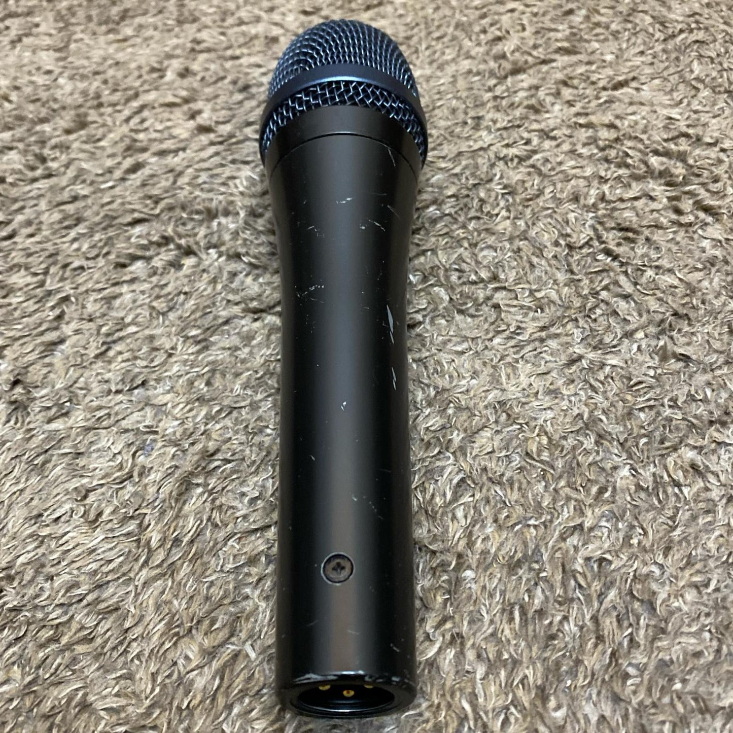 SENNHEISER | ゼンハイザー 楽器 e945【尾張小牧店】