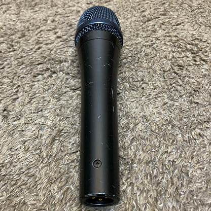 SENNHEISER | ゼンハイザー 楽器 e945【尾張小牧店】