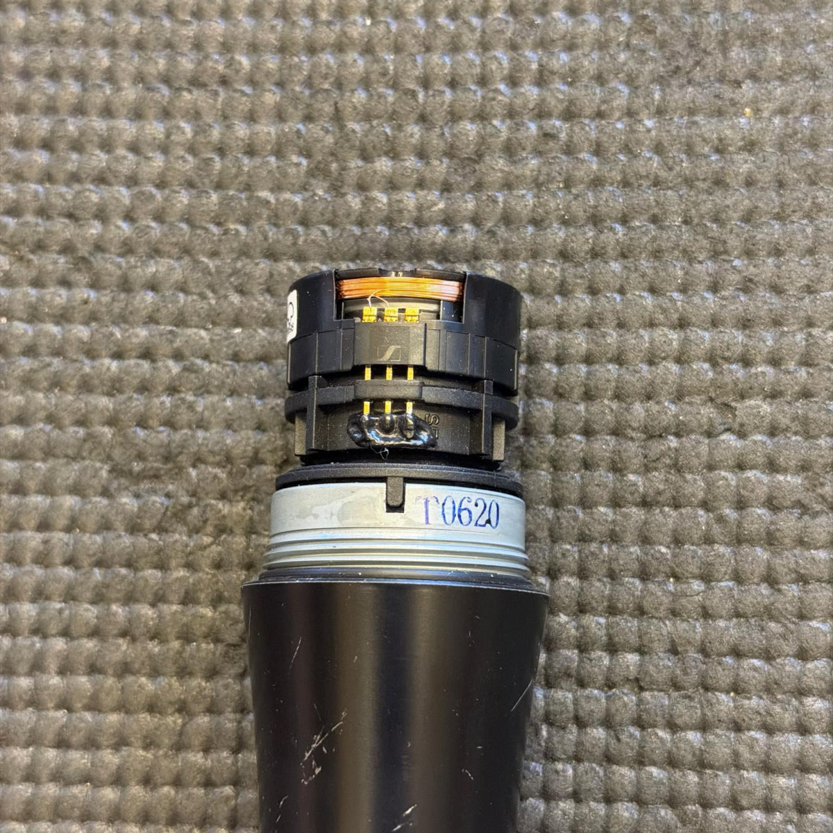 SENNHEISER | ゼンハイザー 楽器 e945【尾張小牧店】