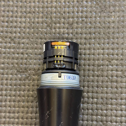 SENNHEISER | ゼンハイザー 楽器 e945【尾張小牧店】