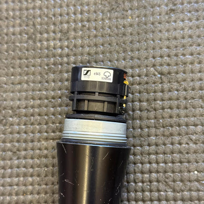 SENNHEISER | ゼンハイザー 楽器 e945【尾張小牧店】