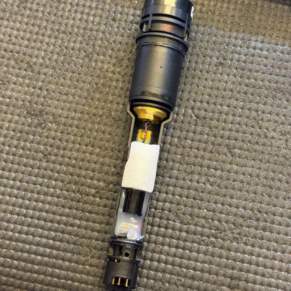 SENNHEISER | ゼンハイザー 楽器 e945【尾張小牧店】