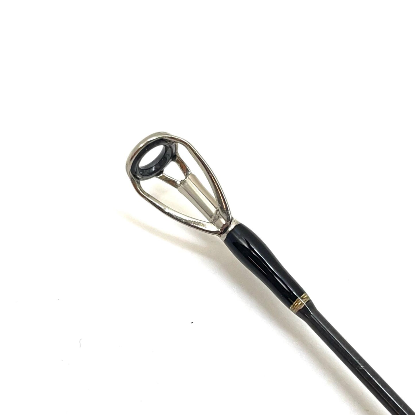 【釣り/つり/釣具/ロッド】Deps | デプス SIDEWINDER サイドワインダー HGCS-822MR【尾張小牧店】
