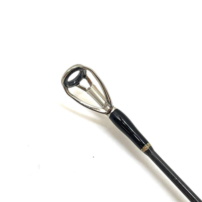 【釣り/つり/釣具/ロッド】Deps | デプス SIDEWINDER サイドワインダー HGCS-822MR【尾張小牧店】