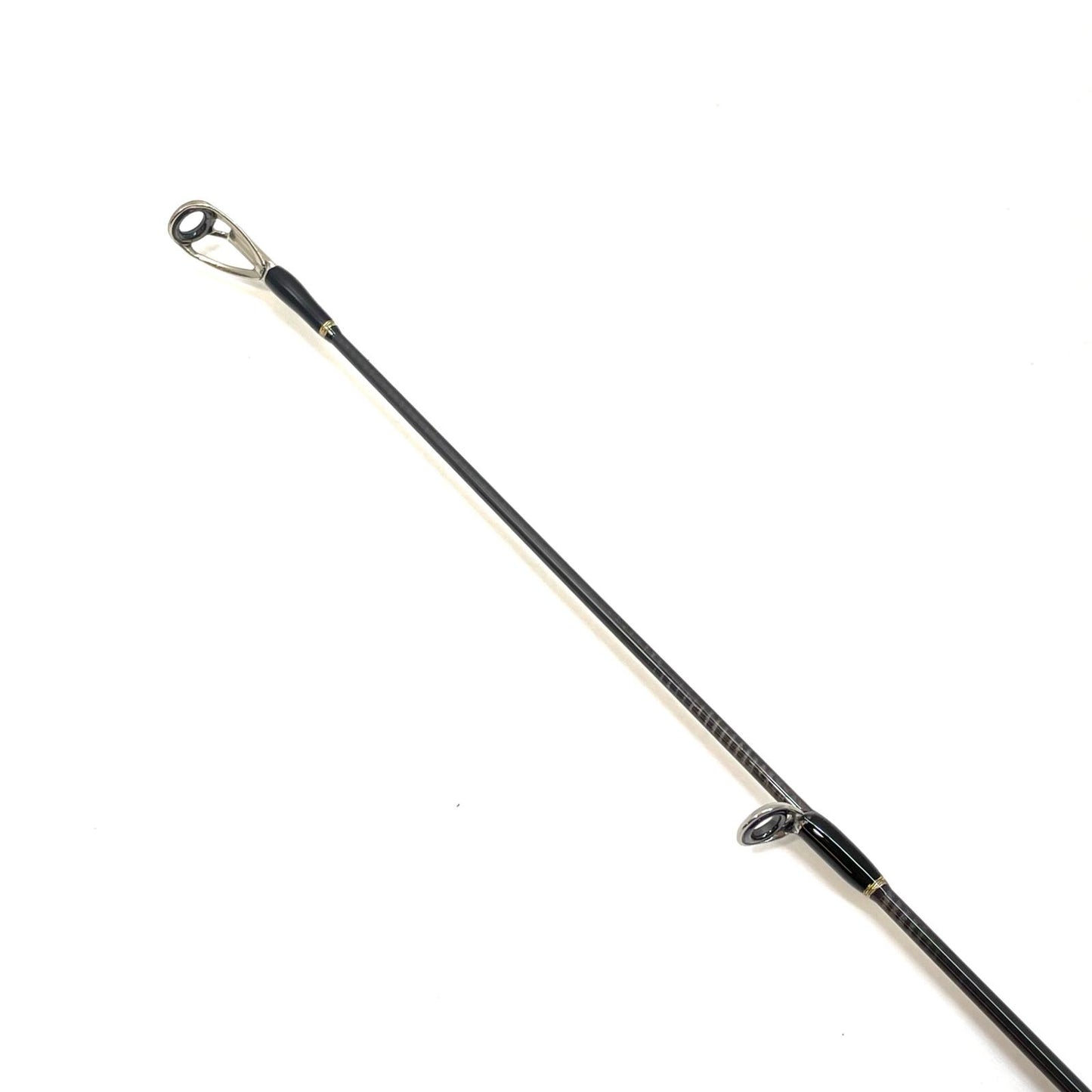 【釣り/つり/釣具/ロッド】Deps | デプス SIDEWINDER サイドワインダー HGCS-822MR【尾張小牧店】