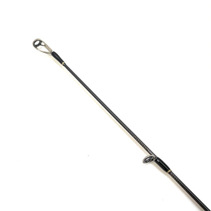 【釣り/つり/釣具/ロッド】Deps | デプス SIDEWINDER サイドワインダー HGCS-822MR【尾張小牧店】
