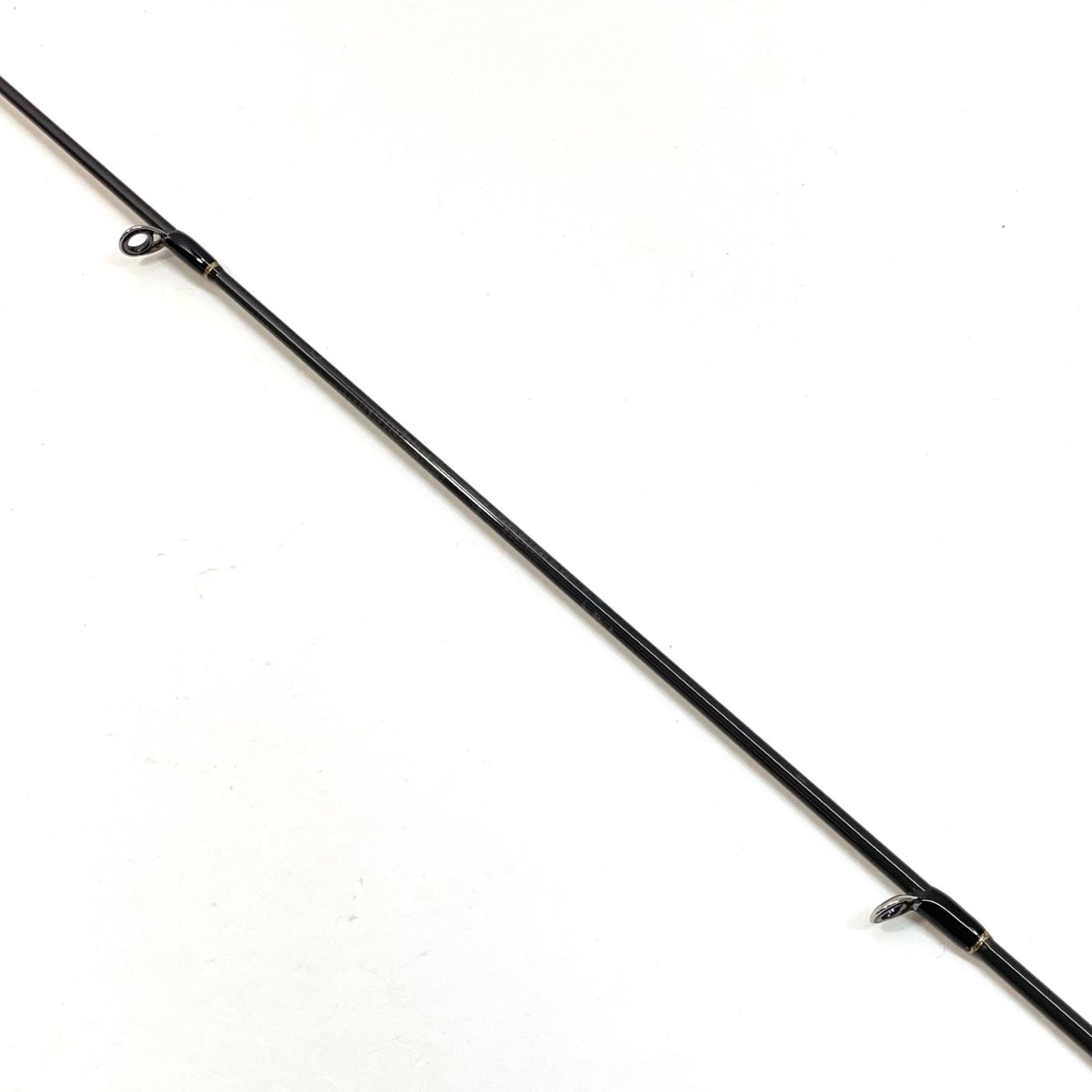 【釣り/つり/釣具/ロッド】Deps | デプス SIDEWINDER サイドワインダー HGCS-822MR【尾張小牧店】