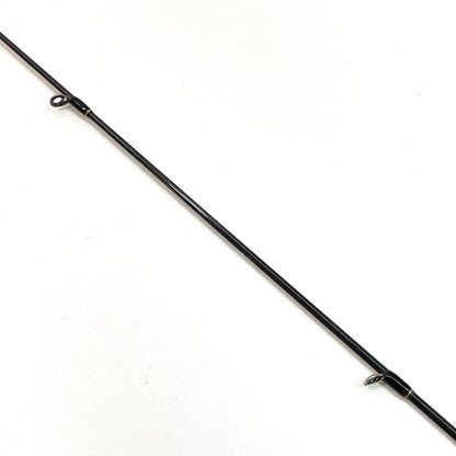 【釣り/つり/釣具/ロッド】Deps | デプス SIDEWINDER サイドワインダー HGCS-822MR【尾張小牧店】