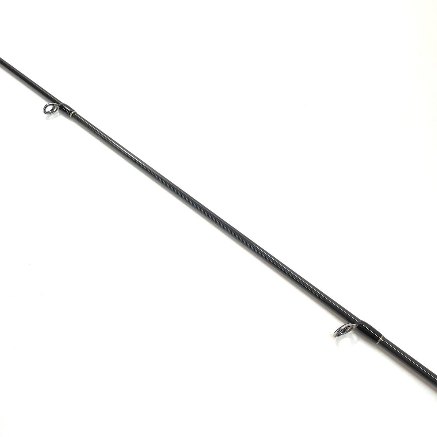 【釣り/つり/釣具/ロッド】Deps | デプス SIDEWINDER サイドワインダー HGCS-822MR【尾張小牧店】