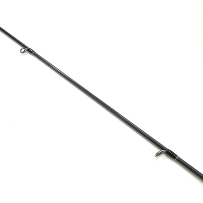 【釣り/つり/釣具/ロッド】Deps | デプス SIDEWINDER サイドワインダー HGCS-822MR【尾張小牧店】