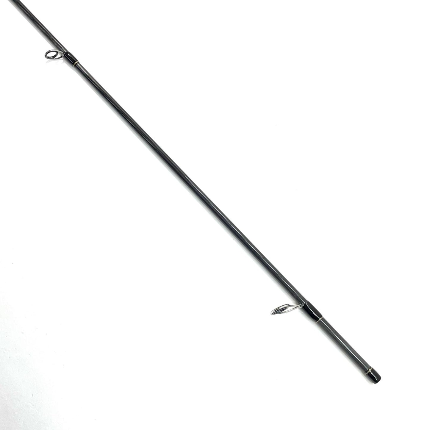 【釣り/つり/釣具/ロッド】Deps | デプス SIDEWINDER サイドワインダー HGCS-822MR【尾張小牧店】