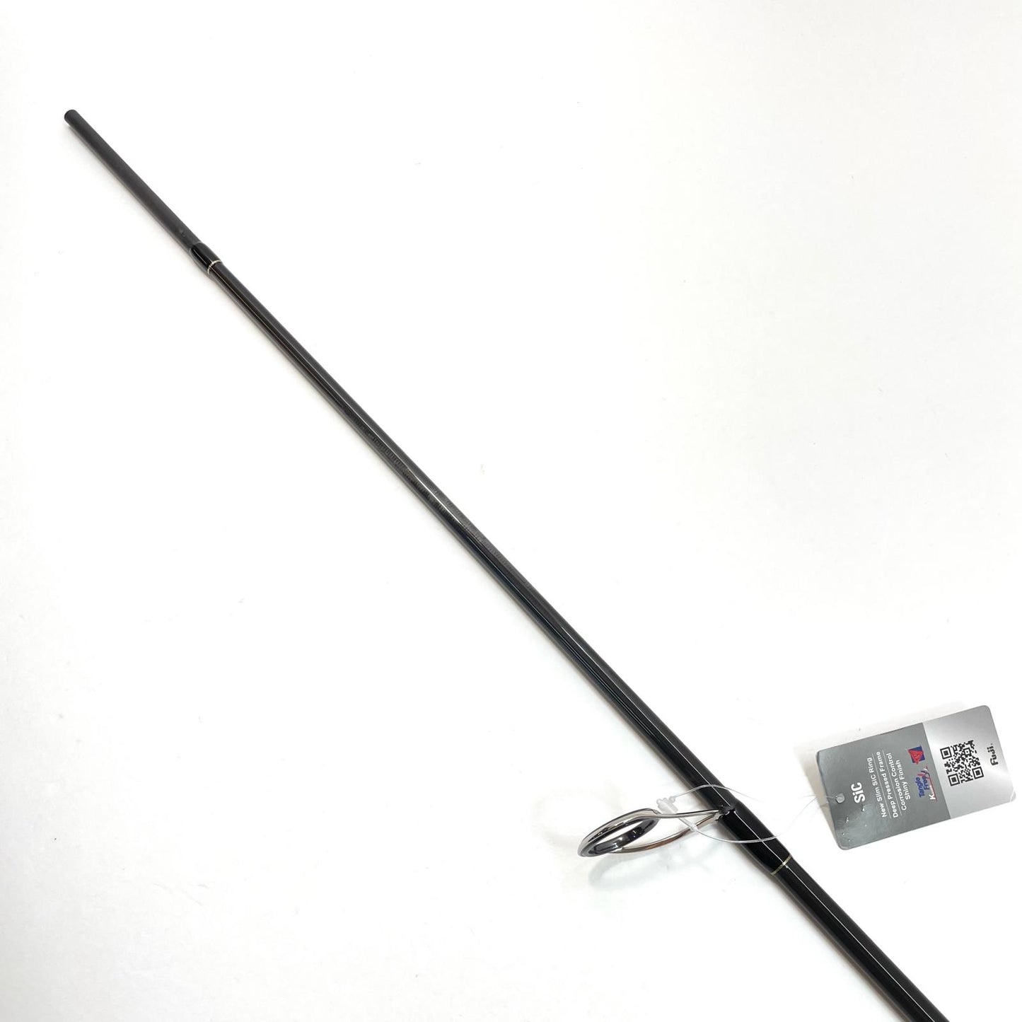【釣り/つり/釣具/ロッド】Deps | デプス SIDEWINDER サイドワインダー HGCS-822MR【尾張小牧店】