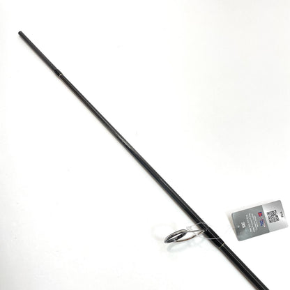 【釣り/つり/釣具/ロッド】Deps | デプス SIDEWINDER サイドワインダー HGCS-822MR【尾張小牧店】